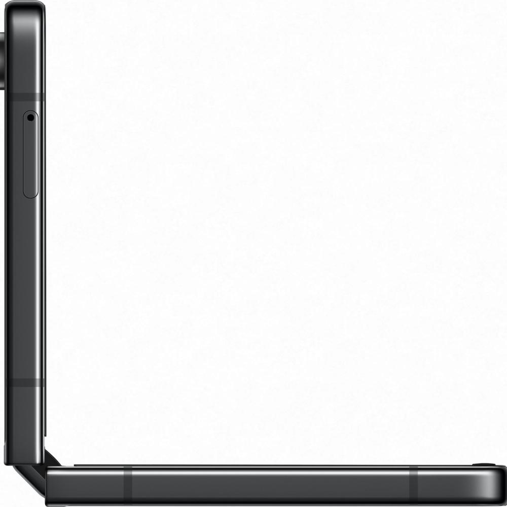 Samsung Galaxy Z Flip 5/ 256GB