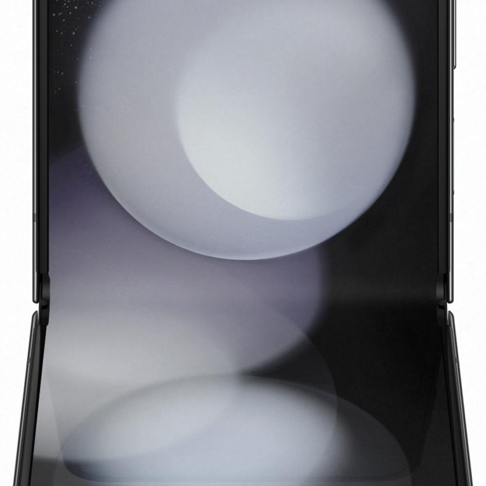 Samsung Galaxy Z Flip 5/ 256GB