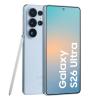 Galaxy S26 Ultra