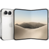 iphone 18 Due